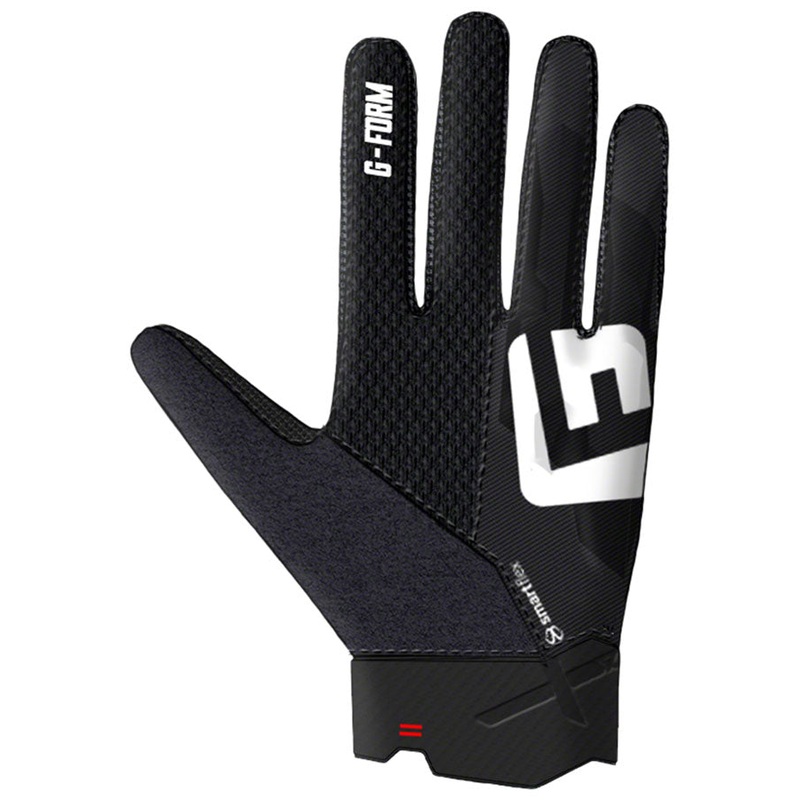 Next Product Image