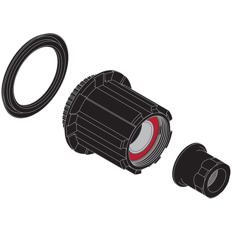 Next Product Image