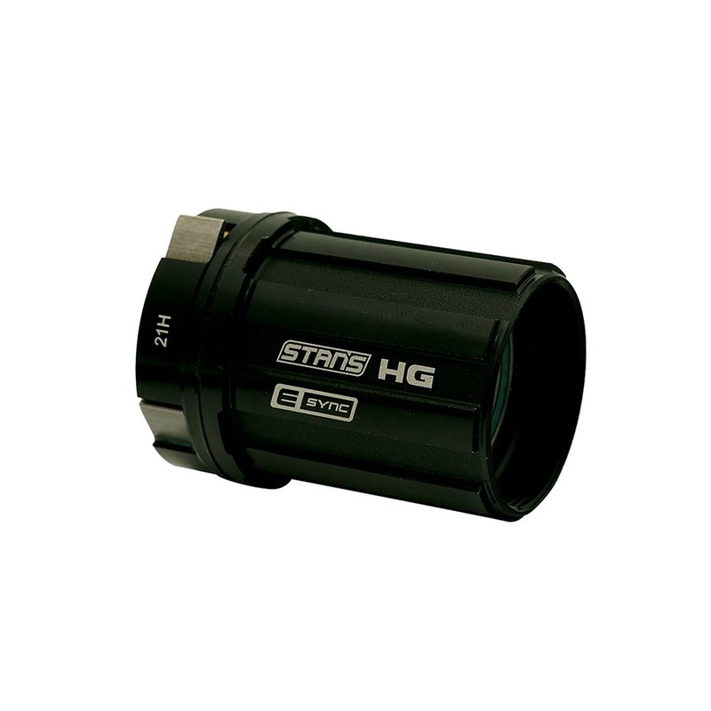 Next Product Image