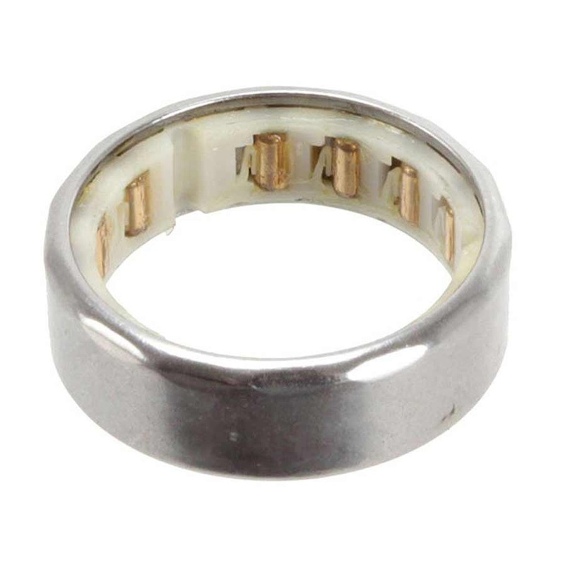 Previous Product Image