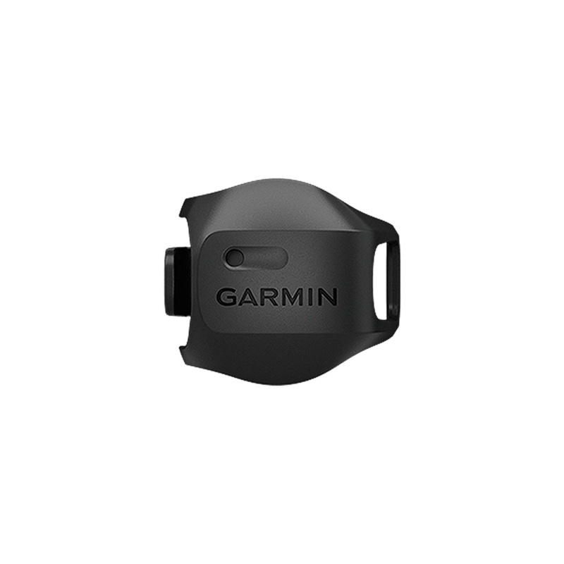 Garmin Speed Sensor 2