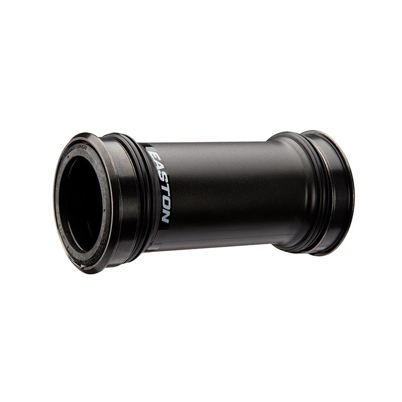 Easton CINCH BB86 Bottom Bracket – 86mm For 30mm Spindle External Seal