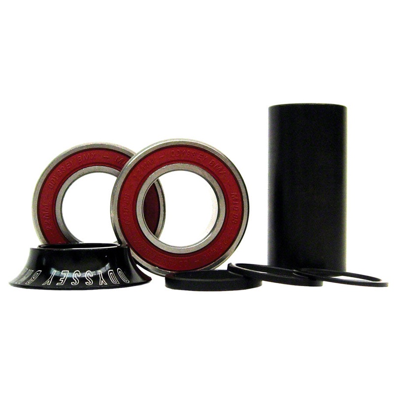 Next Product Image