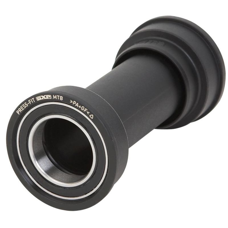 SRAM/Truvativ GXP BB92 Stainless Steel Bottom Bracket MTB