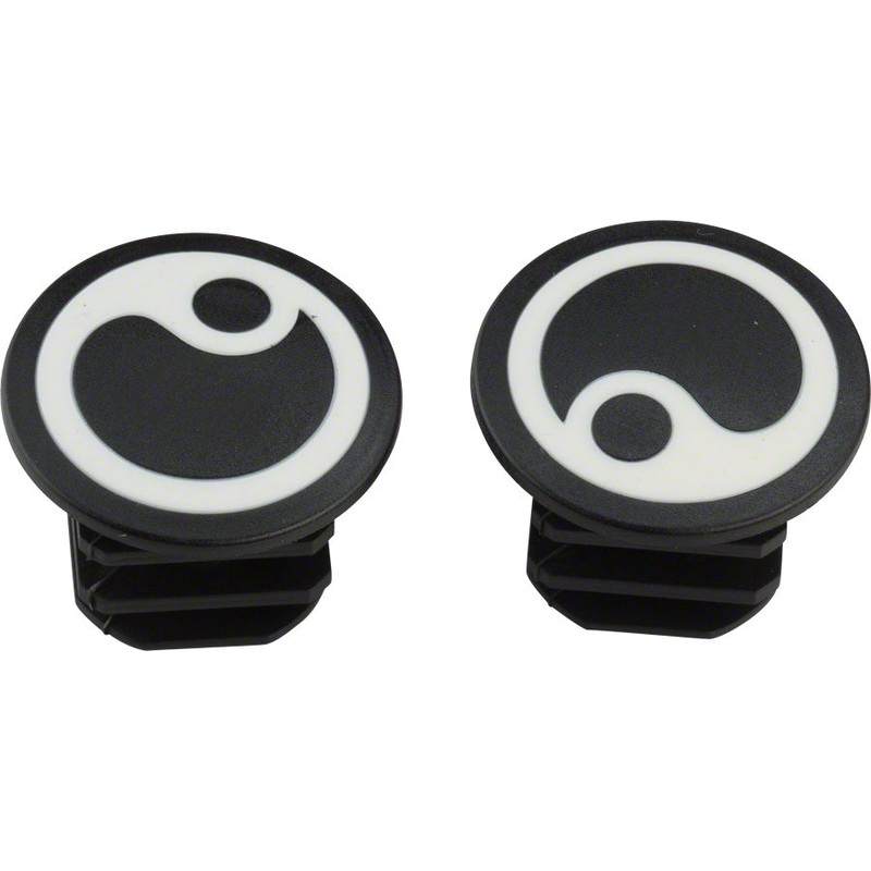 Ergon GS2/GS3 Bar Plugs