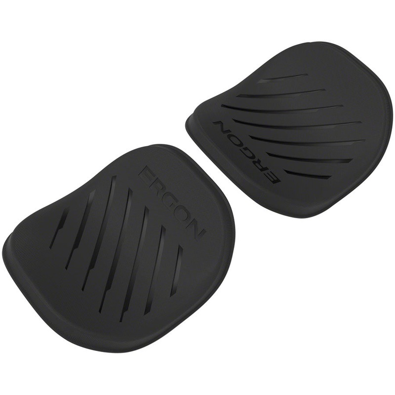 Ergon CRT Arm Pads – Profile Design  Ergo