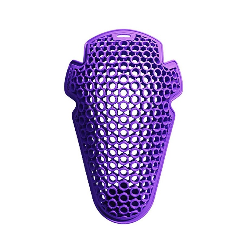 G-Form Terra Knee Guard – RE ZRO Black X-Large