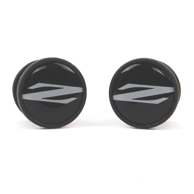 Zipp Service Course Bar end plugs Pair