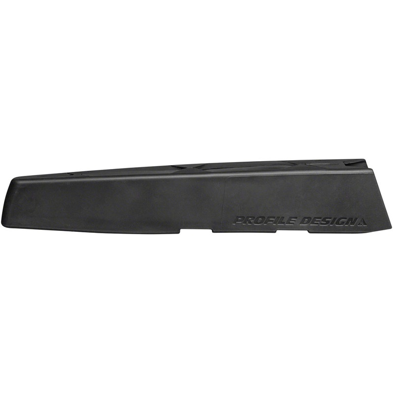 Profile Design ATTK XL Top Tube Storage