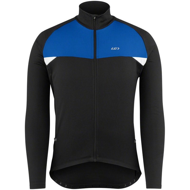 Next Product Image