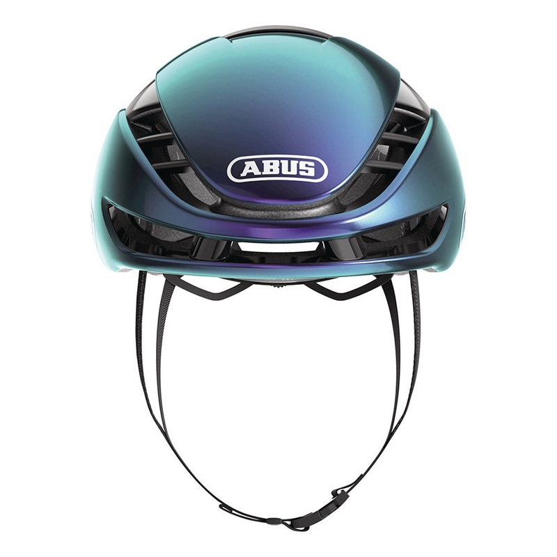 Abus GameChanger 2.0 MIPS Helmet S 51 – 55cm Flip Flop Purple
