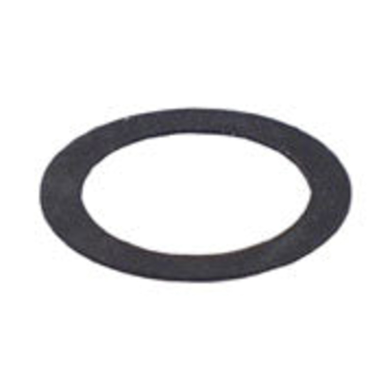 DT Swiss Ratchet Shim Ring 28/20mm