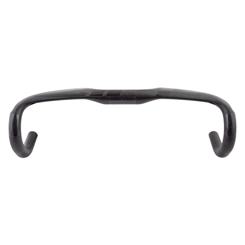 Zipp SL-70 Aero Drop Handlebar – Carbon 31.8mm 44cm Matte Black A3