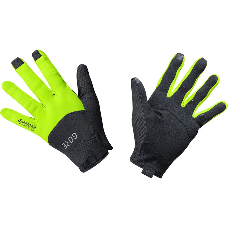 Next Product Image