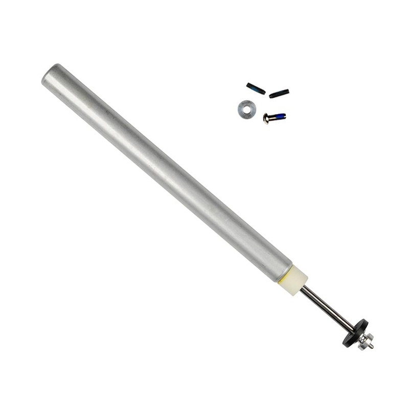 RaceFace Aeffect R Dropper Cartridge Kit – 175mm