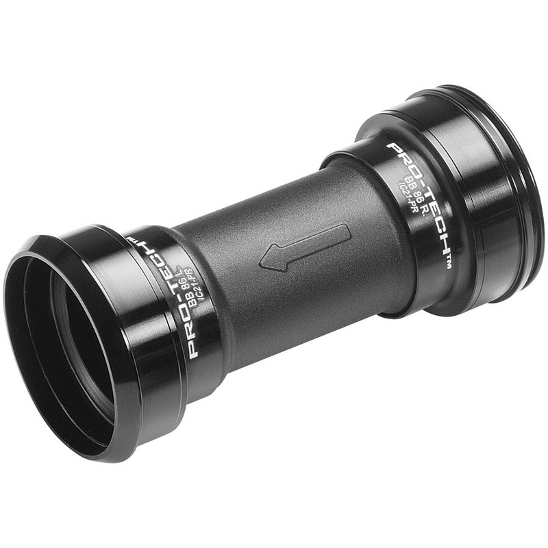 Campagnolo ProTech Bottom Bracket – BB86 86.5x41mm