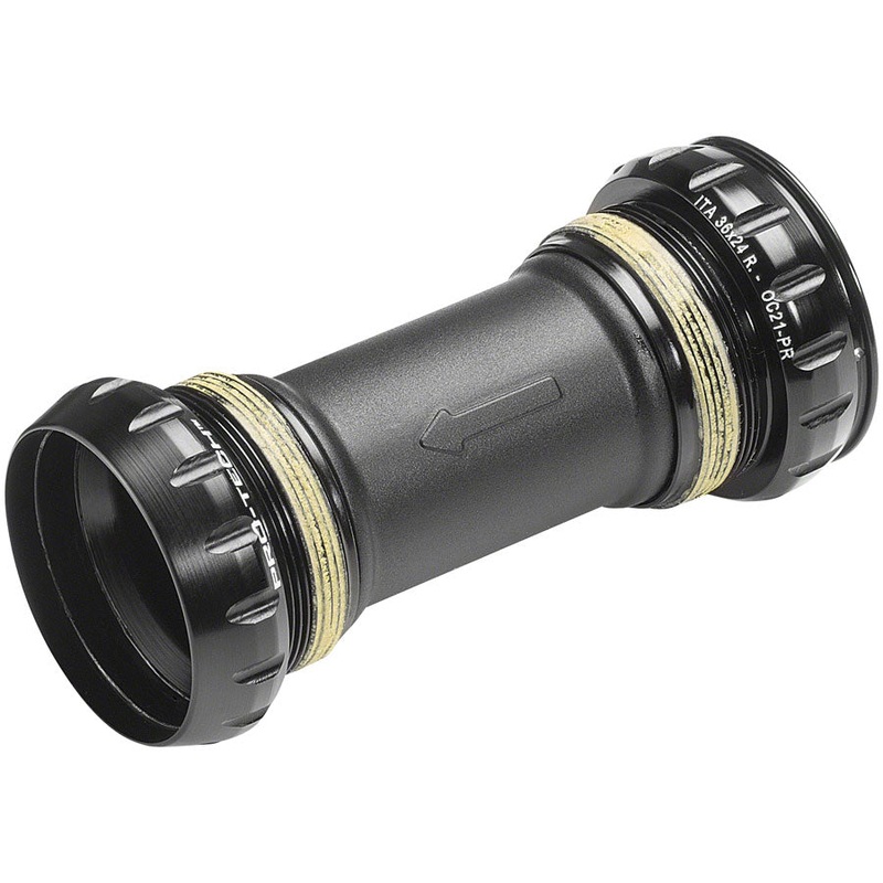 Campagnolo ProTech Bottom Bracket – English Outboard