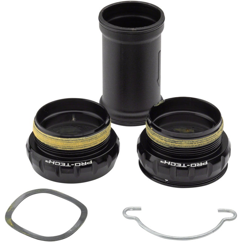 Campagnolo ProTech Bottom Bracket – Italian Outboard