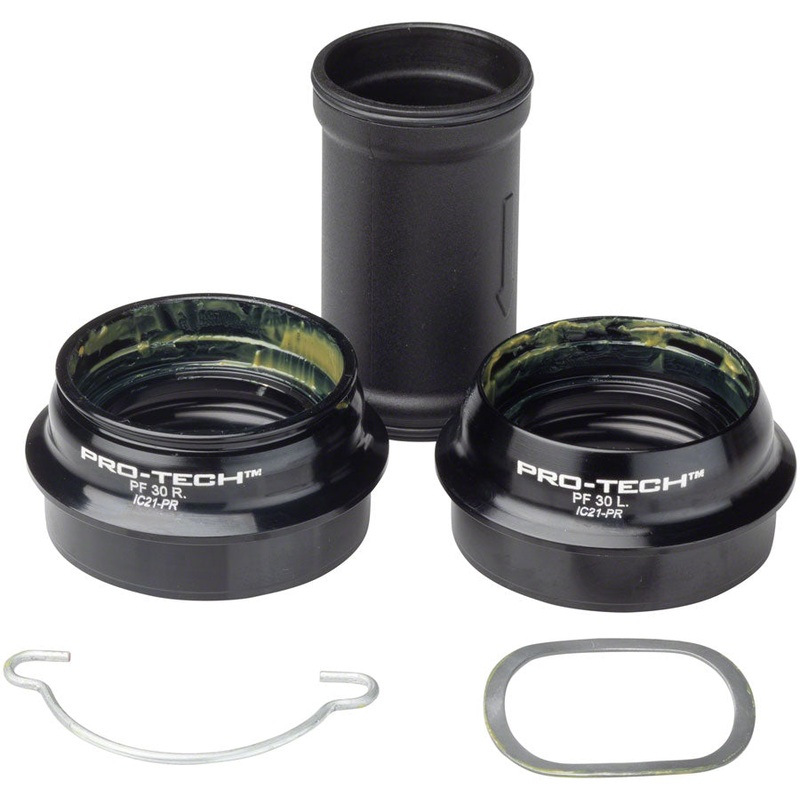 Campagnolo ProTech Bottom Bracket – PF30 68x46mm