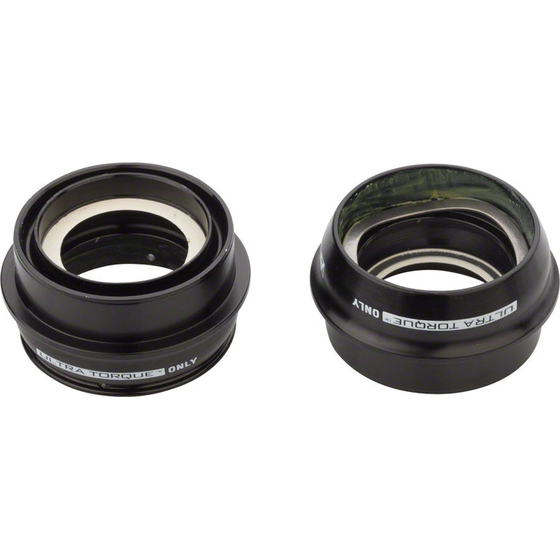 Campagnolo Ultra-Torque Bottom Bracket Cups BB30 68×42