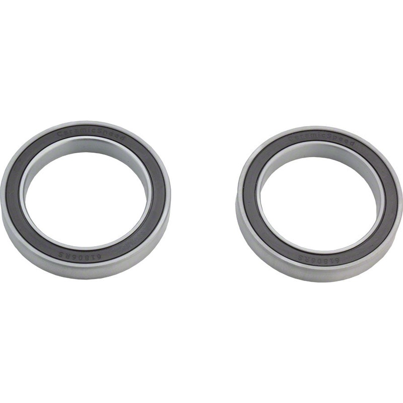 CeramicSpeed BB30 Bottom Bracket – Coated Races