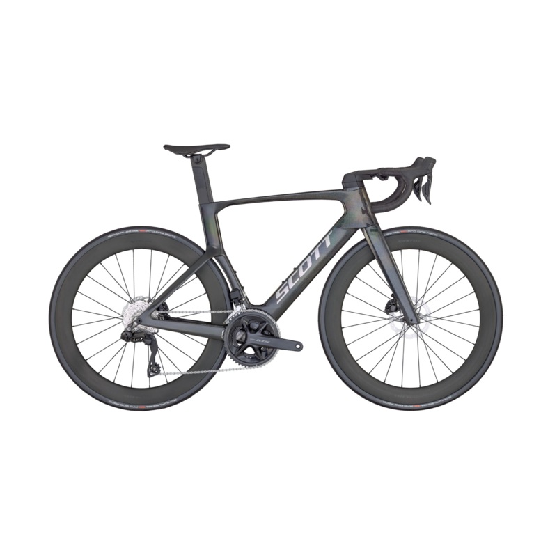 2025 Scott Foil RC 20 Bike