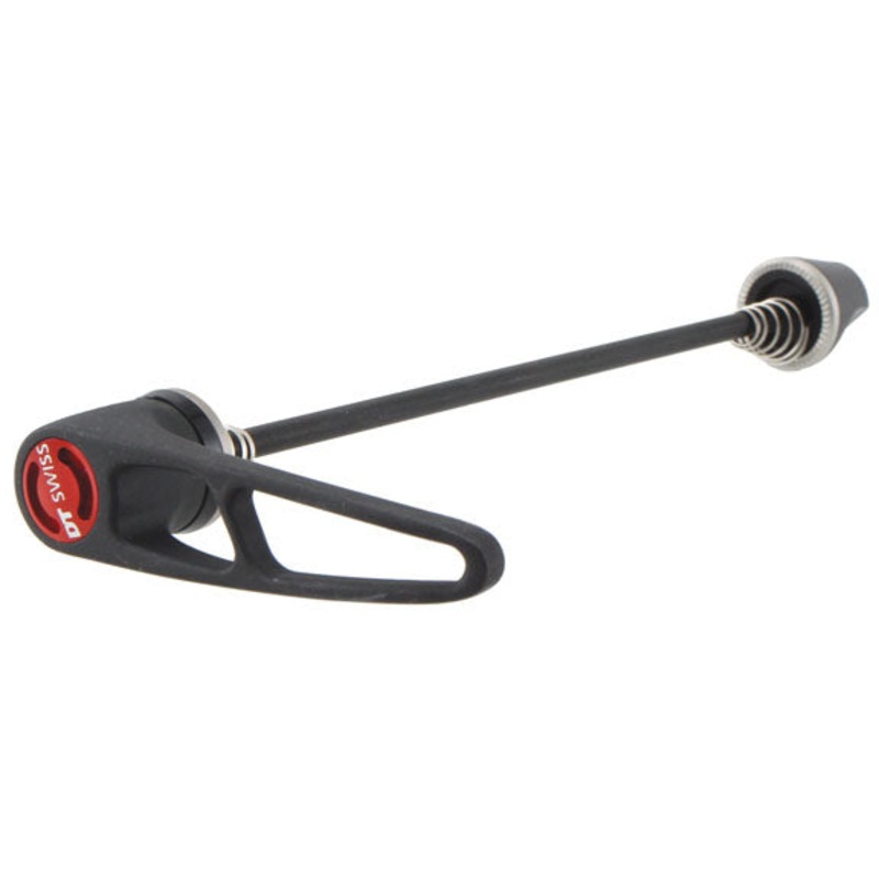 DT Swiss RWS MTB Rear Quick Release – QR x 135mm Steel