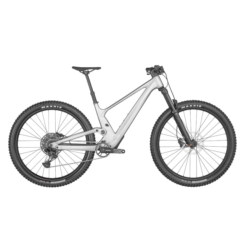 Next Product Image