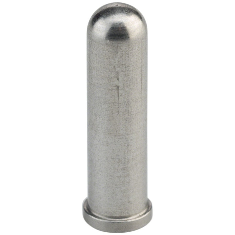 KS Integra 30.9/31.6 Pushrod Cap