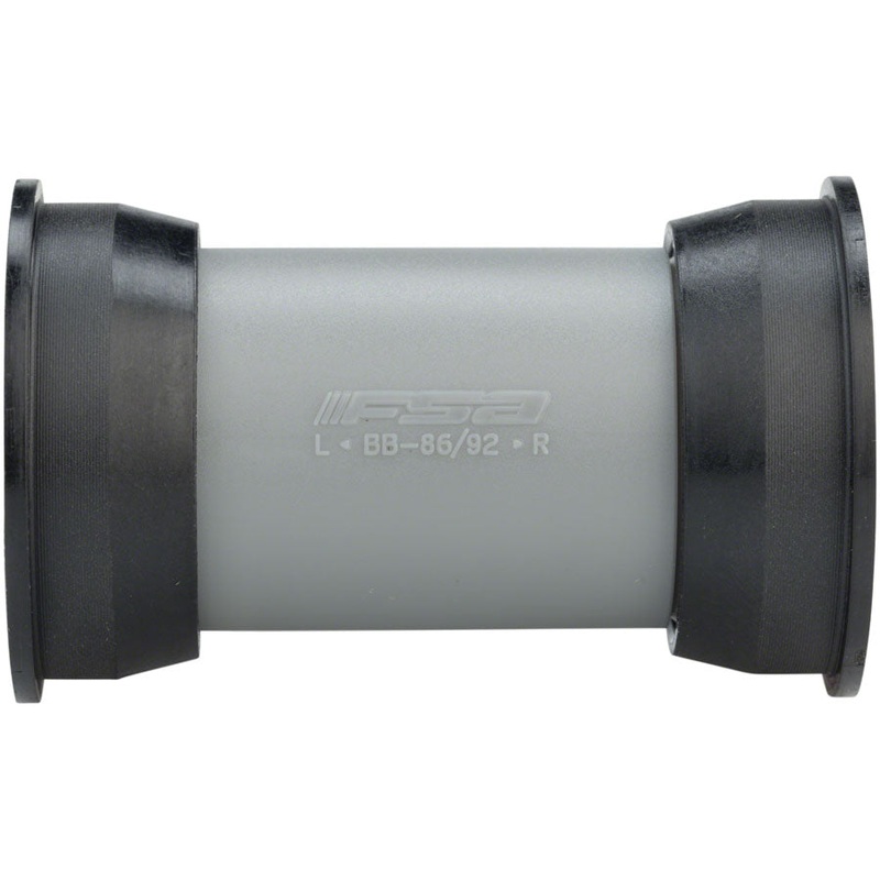Full Speed Ahead MegaExo 19 Gamma ME BB92 Bottom Bracket Cups