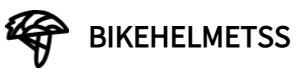 Bike Helmets Pro - Safe & Stylish Cycling Helmets